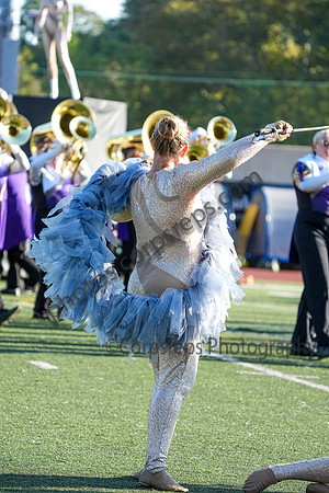 West Chester University_250928_Allentown-03622
