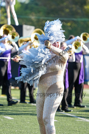 West Chester University_250928_Allentown-03623