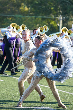 West Chester University_250928_Allentown-03619