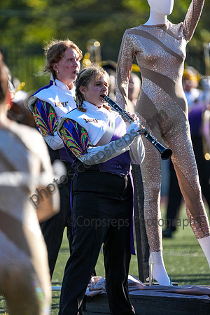 West Chester University_250928_Allentown-03626