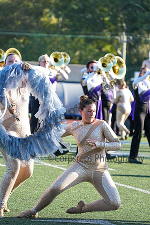 West Chester University_250928_Allentown-03621