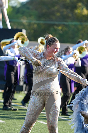 West Chester University_250928_Allentown-03624