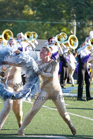 West Chester University_250928_Allentown-03620
