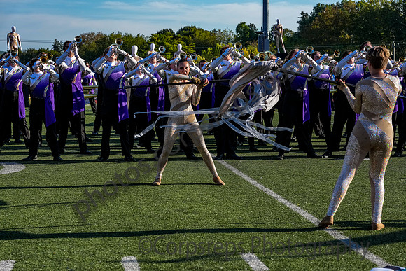 West Chester University_250928_Allentown-03630