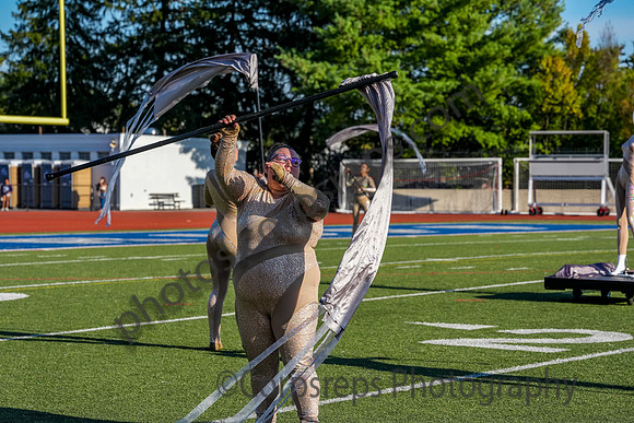 West Chester University_250928_Allentown-03632