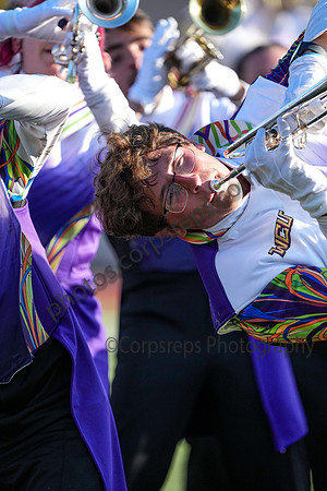 West Chester University_250928_Allentown-03627