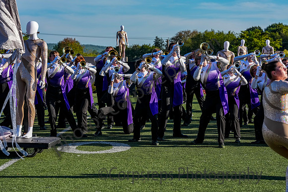 West Chester University_250928_Allentown-03629