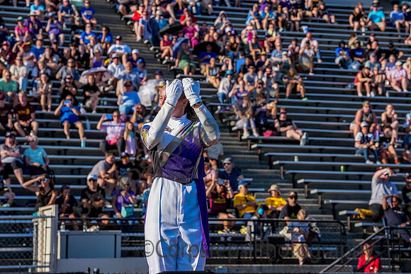 West Chester University_250928_Allentown-03635