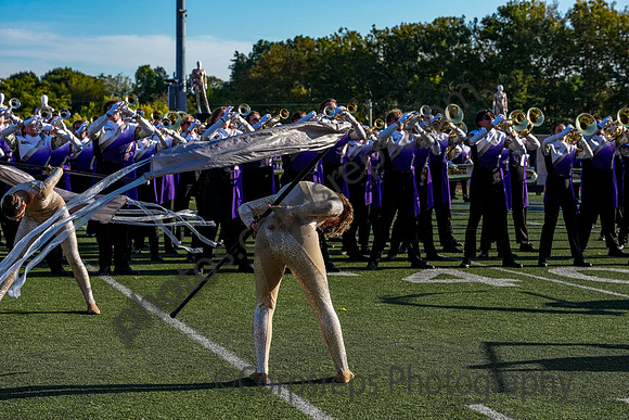 West Chester University_250928_Allentown-03631