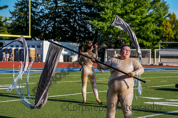 West Chester University_250928_Allentown-03634