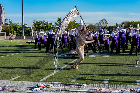 West Chester University_250928_Allentown-03628