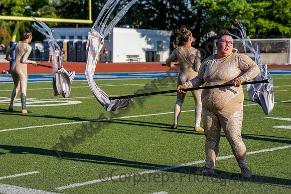 West Chester University_250928_Allentown-03633
