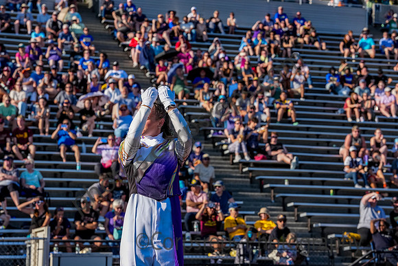 West Chester University_250928_Allentown-03636