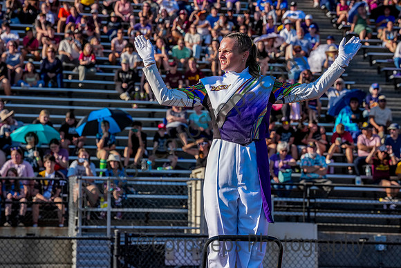 West Chester University_250928_Allentown-03640