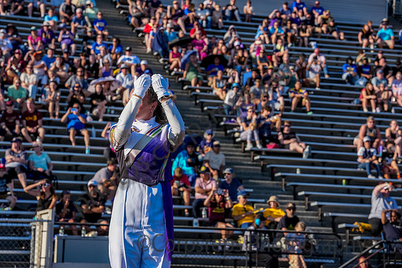 West Chester University_250928_Allentown-03637
