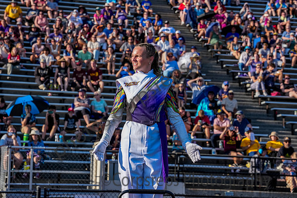 West Chester University_250928_Allentown-03639