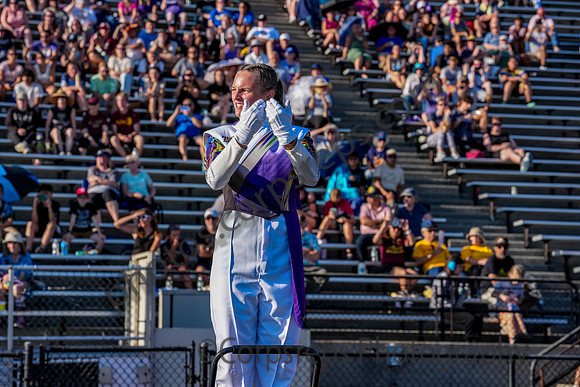 West Chester University_250928_Allentown-03638