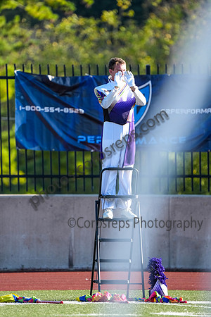 West Chester University_250928_Allentown-03642