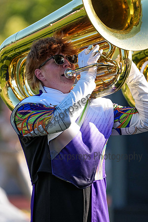 West Chester University_250928_Allentown-03647