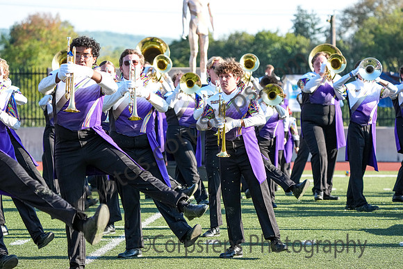 West Chester University_250928_Allentown-03625