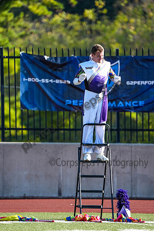 West Chester University_250928_Allentown-03644