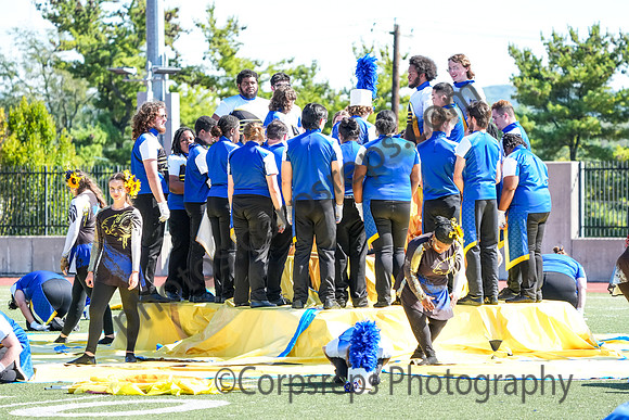 Widener University_250928_Allentown-01601
