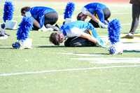 Widener University_250928_Allentown-01603