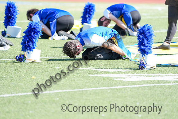 Widener University_250928_Allentown-01603