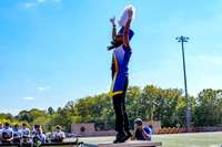 Widener University_250928_Allentown-01600