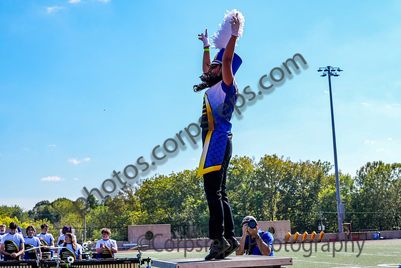 Widener University_250928_Allentown-01600