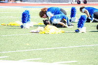 Widener University_250928_Allentown-01602