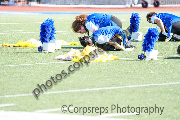 Widener University_250928_Allentown-01602