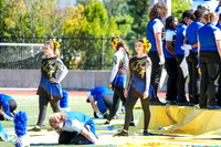 Widener University_250928_Allentown-01605