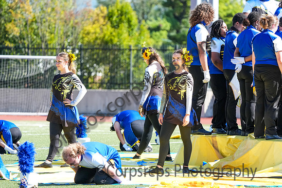 Widener University_250928_Allentown-01605