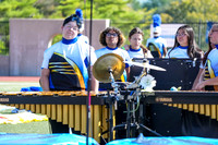 Widener University_250928_Allentown-01606