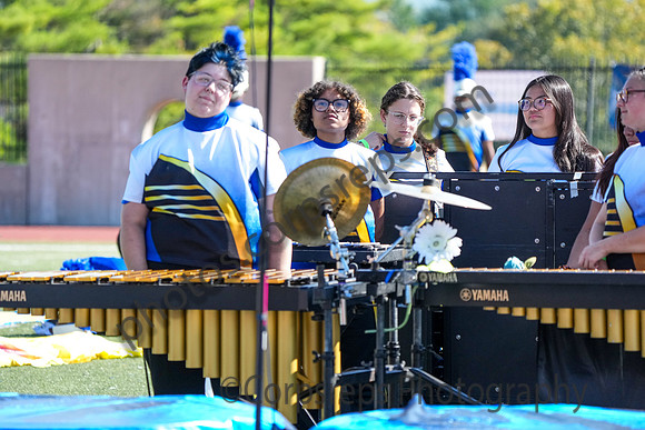Widener University_250928_Allentown-01606