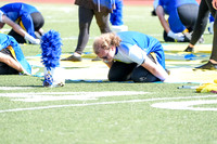 Widener University_250928_Allentown-01604