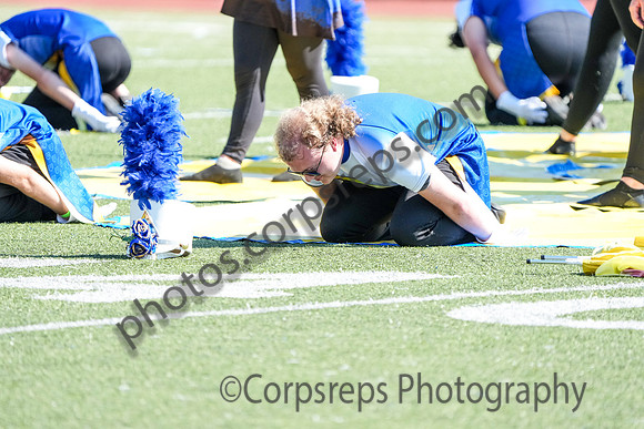 Widener University_250928_Allentown-01604