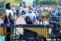 Widener University_250928_Allentown-01607