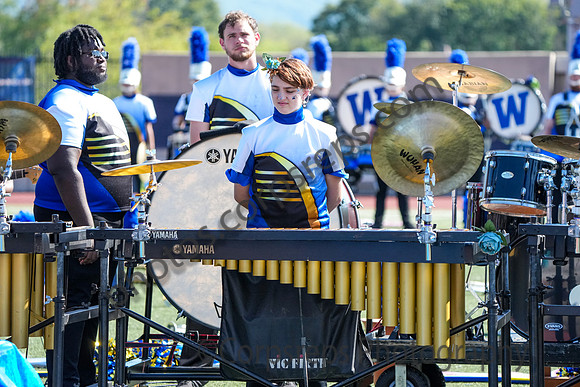 Widener University_250928_Allentown-01607