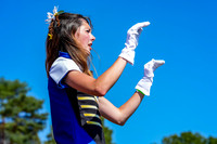 Widener University_250928_Allentown-01614