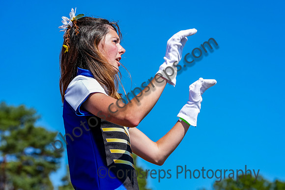 Widener University_250928_Allentown-01614