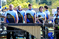 Widener University_250928_Allentown-01608