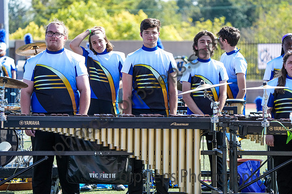 Widener University_250928_Allentown-01608