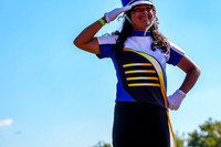 Widener University_250928_Allentown-01610