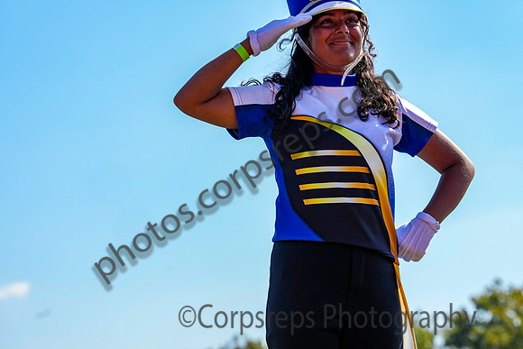 Widener University_250928_Allentown-01610