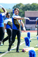 Widener University_250928_Allentown-01617