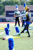 Widener University_250928_Allentown-01615