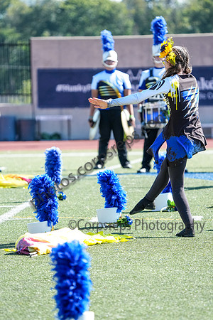 Widener University_250928_Allentown-01615