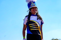 Widener University_250928_Allentown-01612
